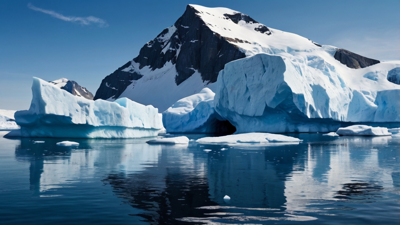 Welcome back you have been missed!